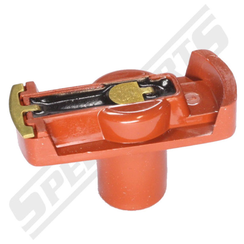 Ignition rotor 99/900 81-85