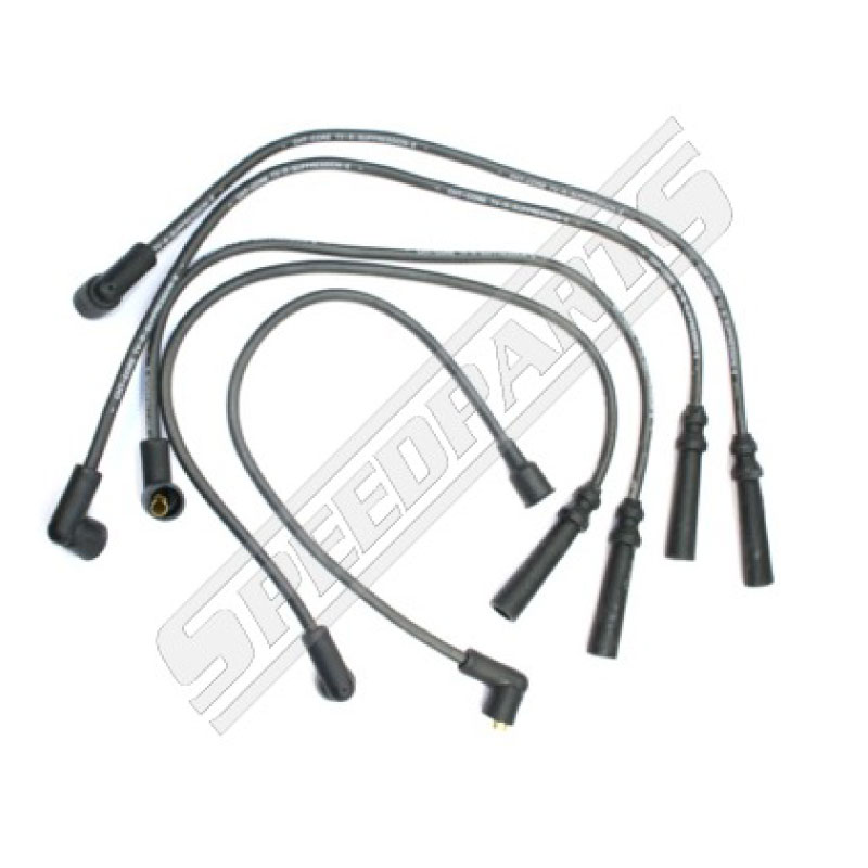 Tändkablar 900 84-93