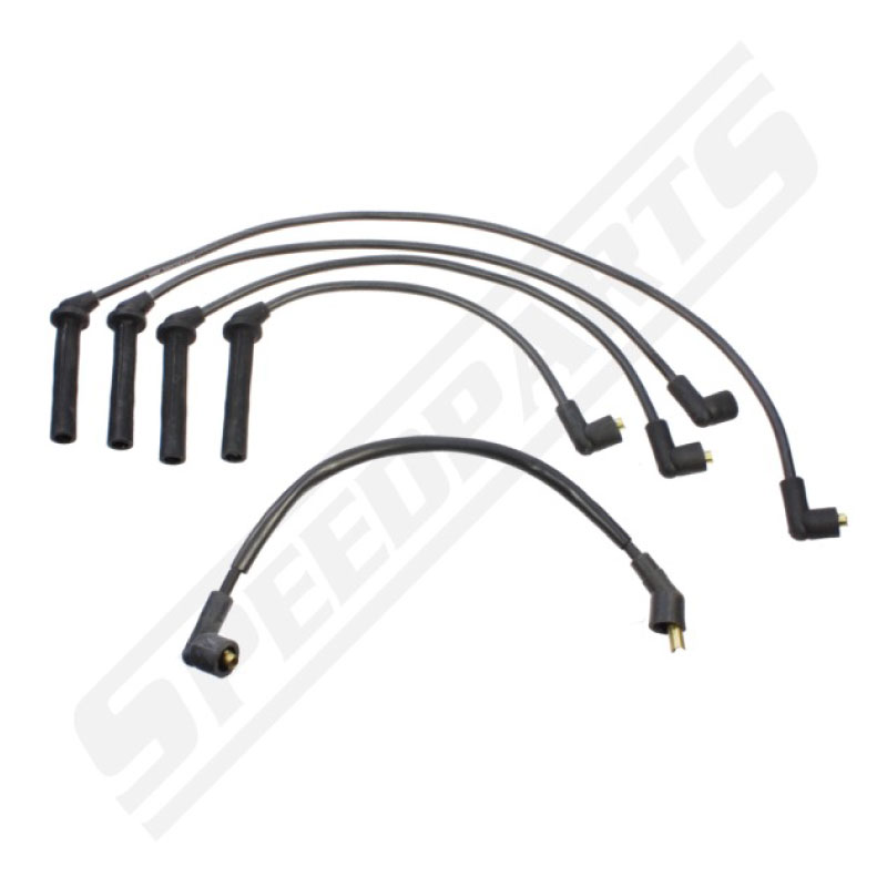 Ignition Lead Set