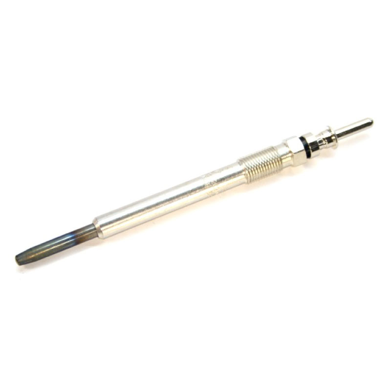 Glow plug D223 9-3 / 9-5