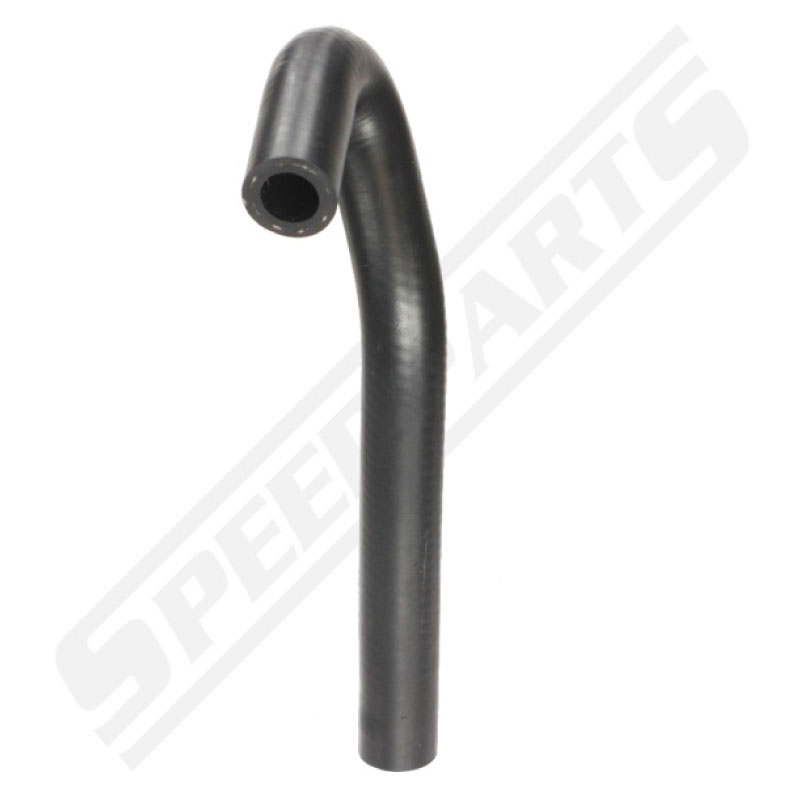 Breather hose (2)