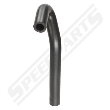 Breather hose (2)