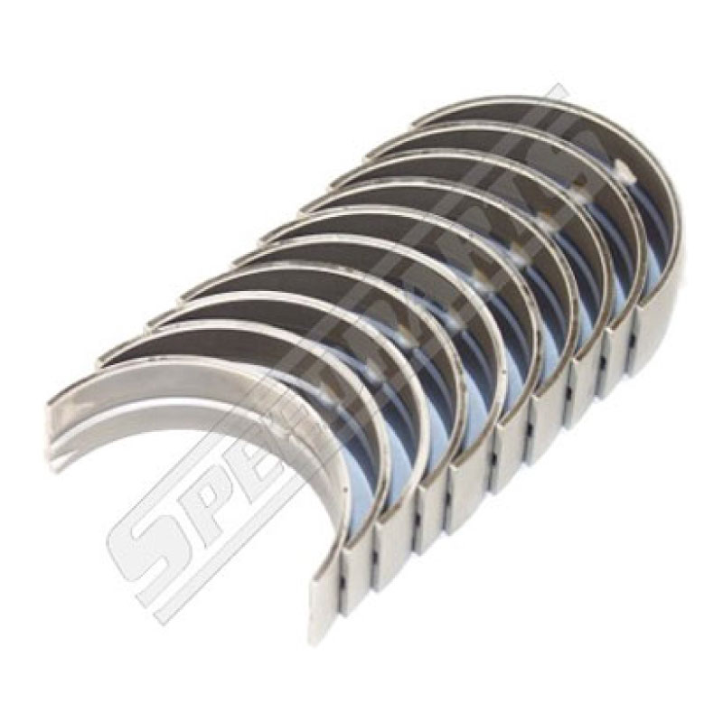 Main bearing
