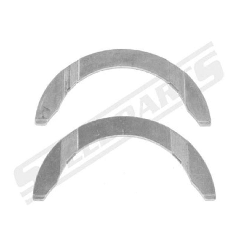 Axial Bearing (8)