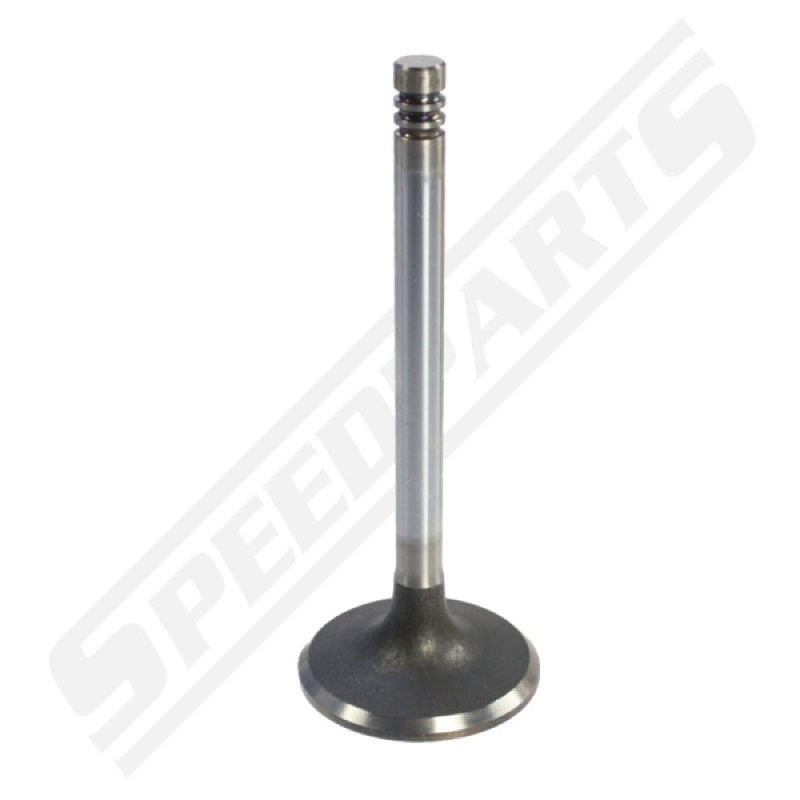  Intake valve 8V 86-89 Turbo