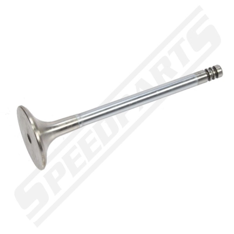 Ventil Avgas 900 B258 94-97