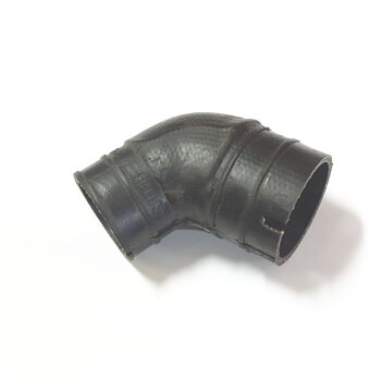 Slang Turbo > Intercooler 9000 85-90