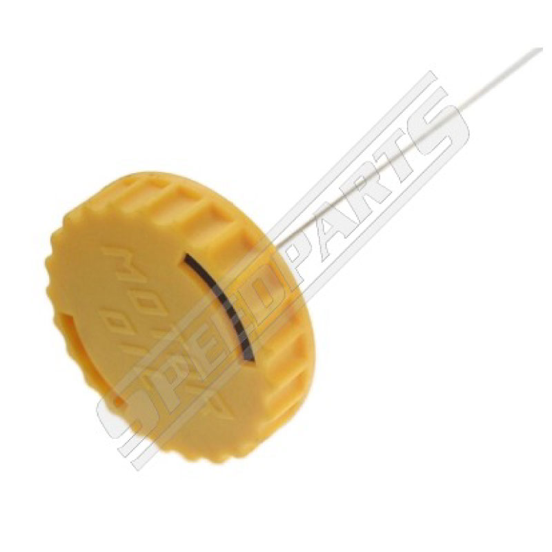 Oil dip stick 900 / 9-3