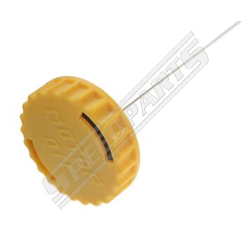 Oil dip stick 900 / 9-3