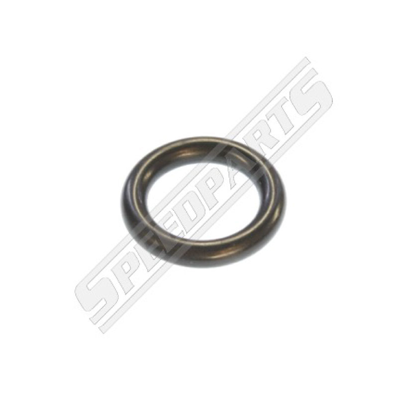 O ring - Oil pickup