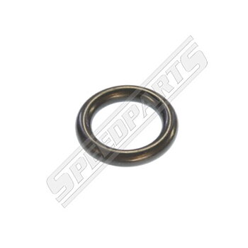O ring - Oil pickup