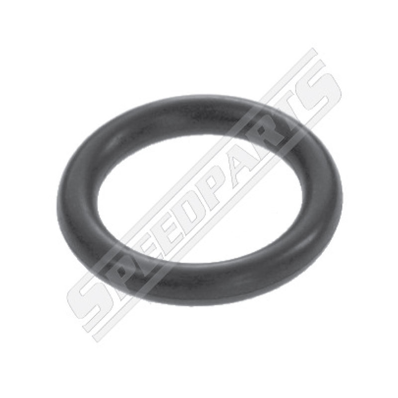 O ring - Oil pickup (20)
