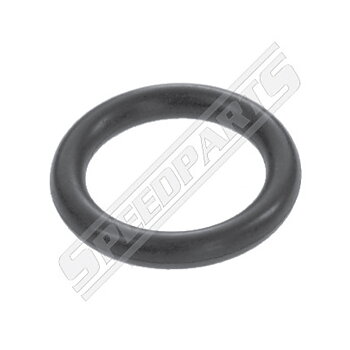 O-ring - oljepickup (20)
