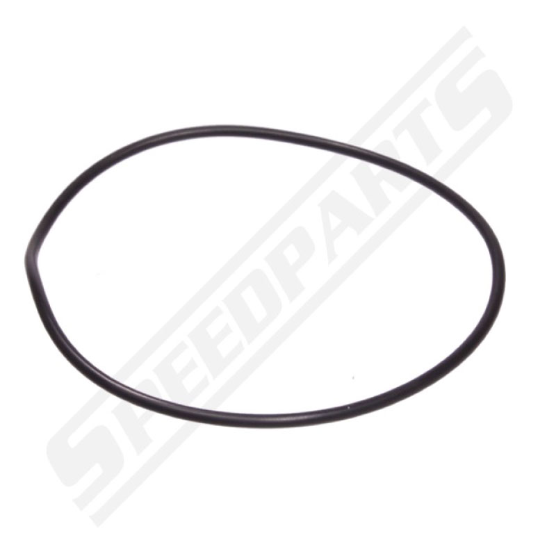 O ring - oil pump / cover (22)