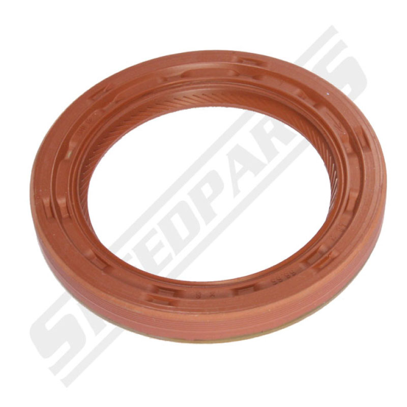 Crankshaft Seal Front (Elring)