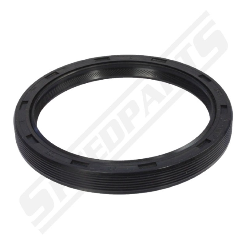 Packbox