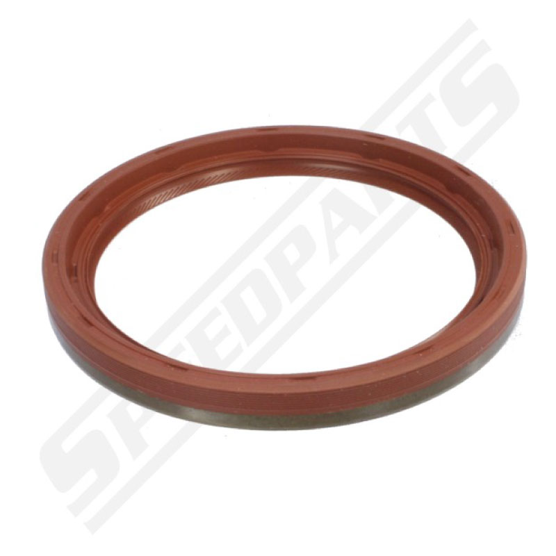 Crankshaft Seal  900 / 9000 / 9-3 / 9-5