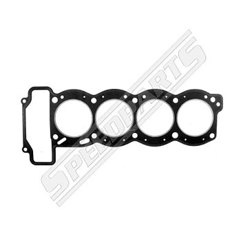 Head gasket
