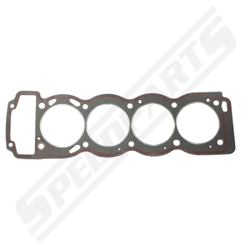 Headgasket