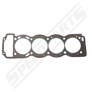 Headgasket