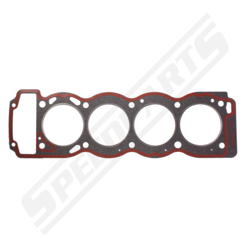 Head gasket 16V