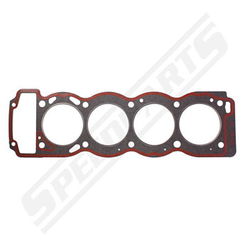Head gasket 16V