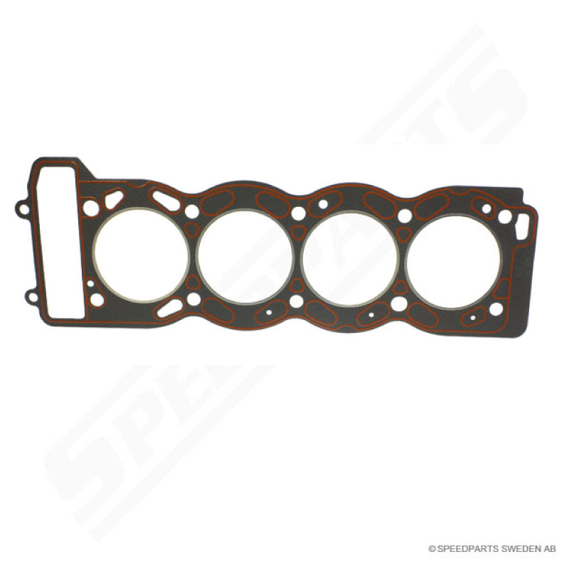 Headgasket 900 / 9-3 / 9000 (6)