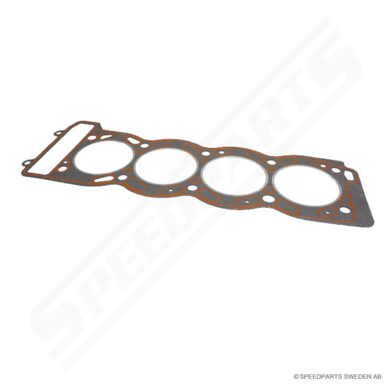 Headgasket 900 / 9-3 / 9000 (6) - 2
