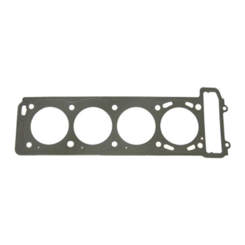 Cylinder Head gasket B205/B235 (6)