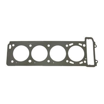 Topplockspackning B205/B235 (6)