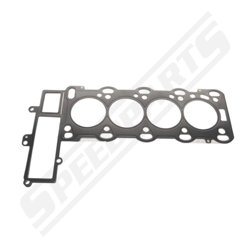 Headgasket D223L 1,2mm
