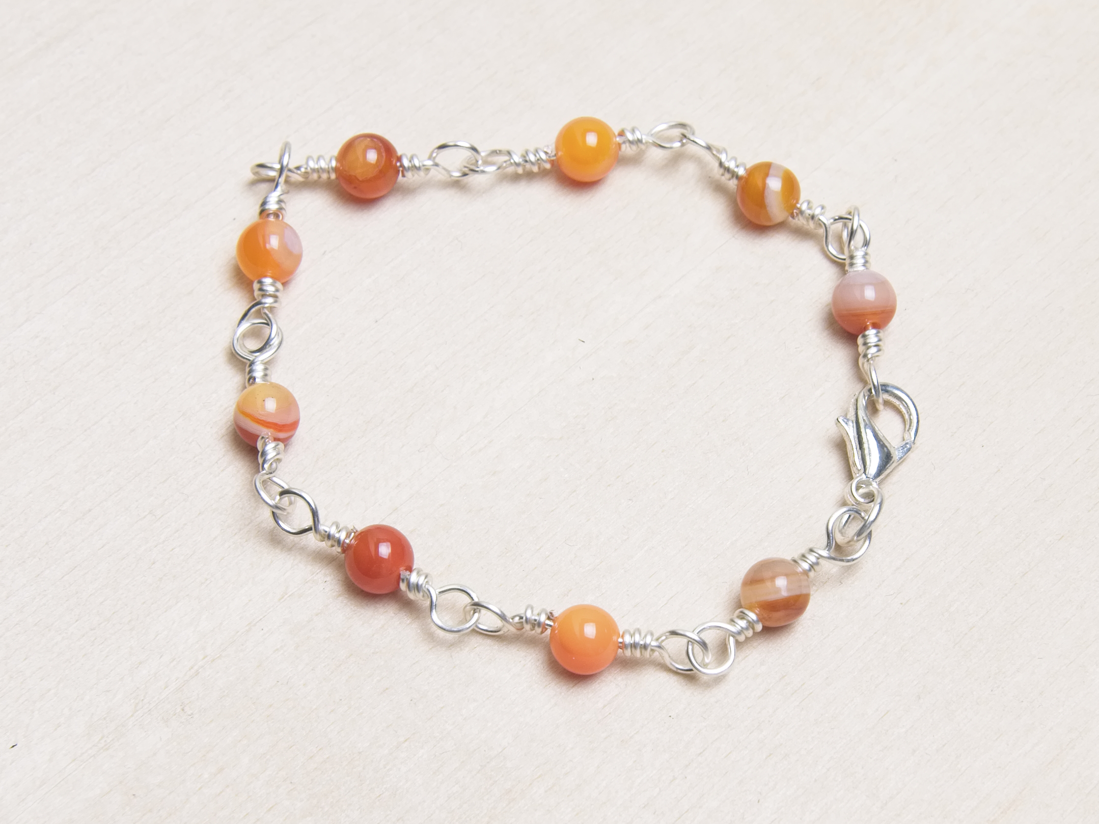 Agate