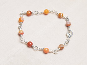 Agate