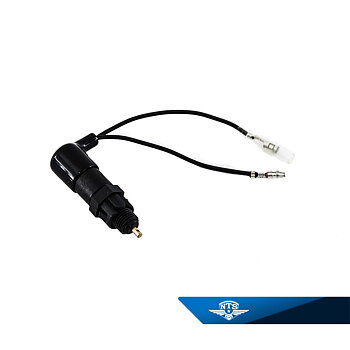 Bromskontakt bak Yamaha FS1 Fr.o.m 1980  / DT50R 1992-97