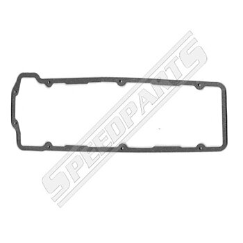 Gasket / Valve cover