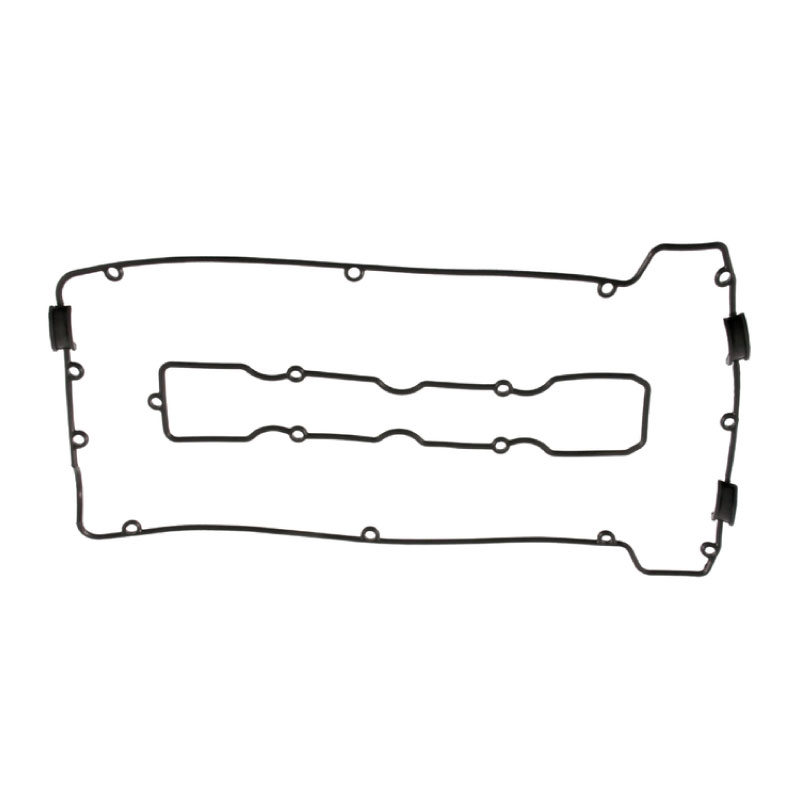 Gasket / Valve cover (1)