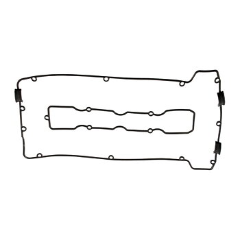 Gasket / Valve cover 4-cyl (1)
