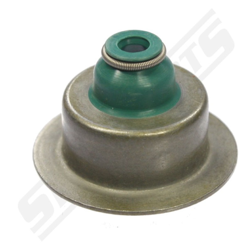 Ventiltätning T7 (9) - 2