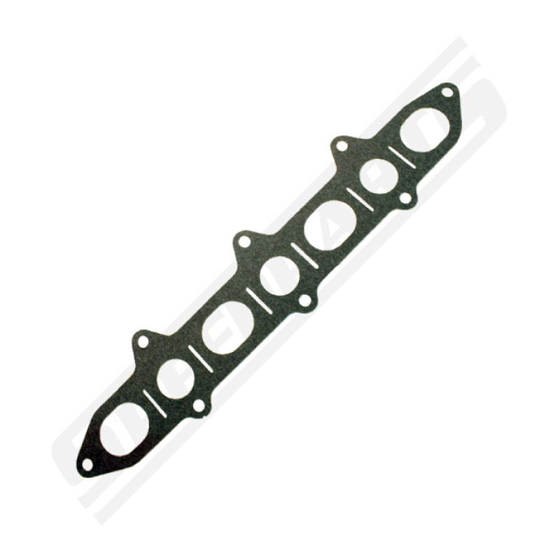 Insugspackning 16V  84-93