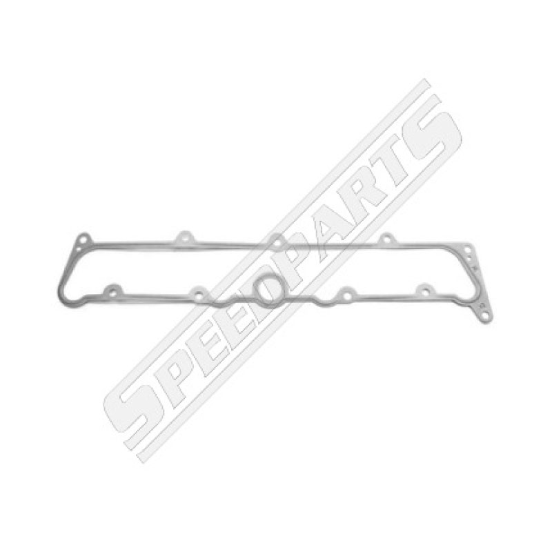 Inlet manifold gasket D223L