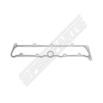 Inlet manifold gasket D223L