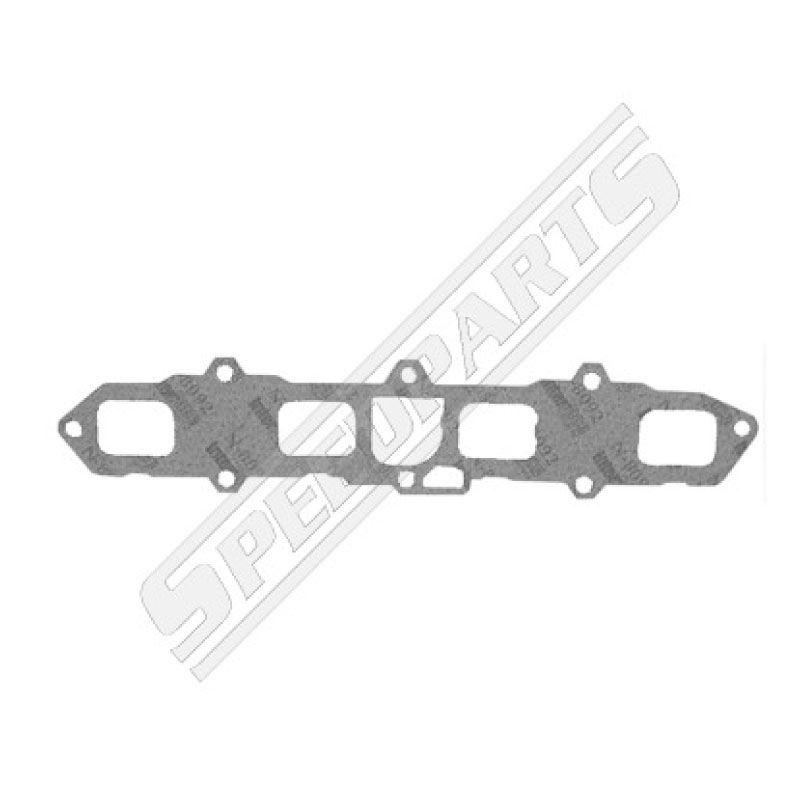 Gasket split inlet manifold 98-00 (32)
