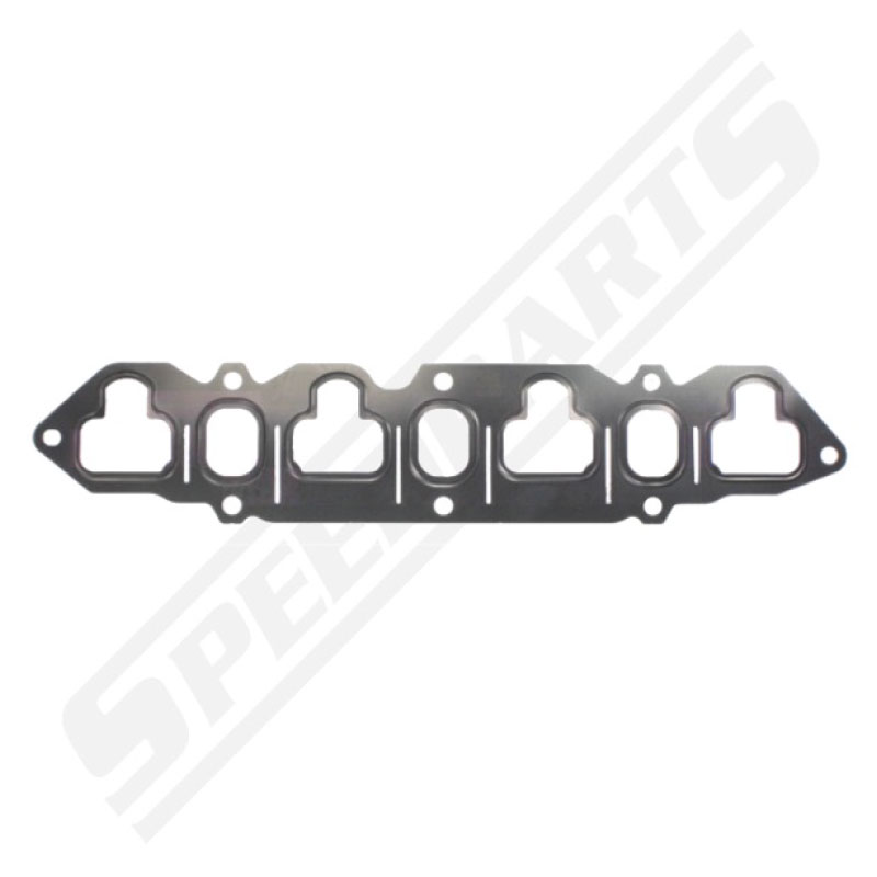 Inlet manifold gasket 9-3/9-5 T7 (31)