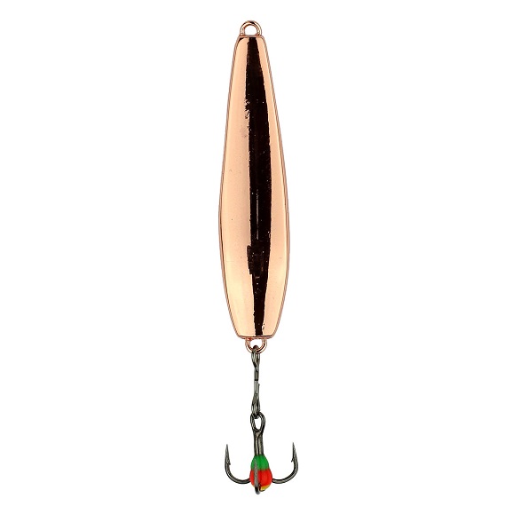 Mattsepirken 42mm/7g - 2