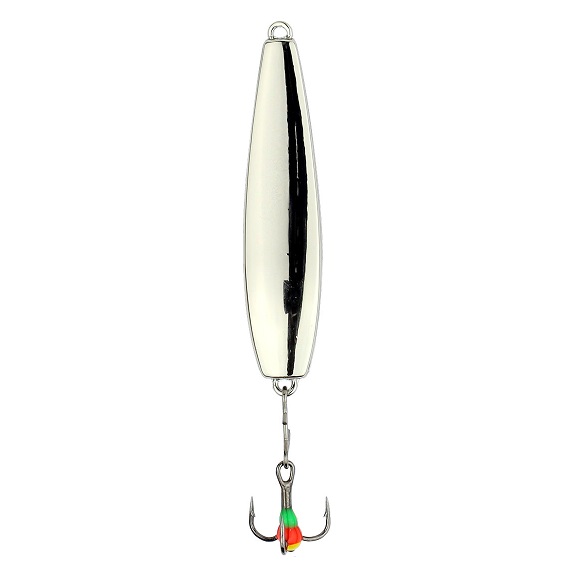 Mattsepirken 42mm/7g