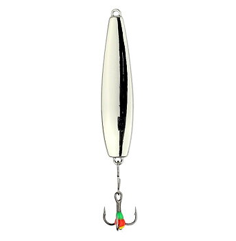 Mattsepirken 42mm/7g