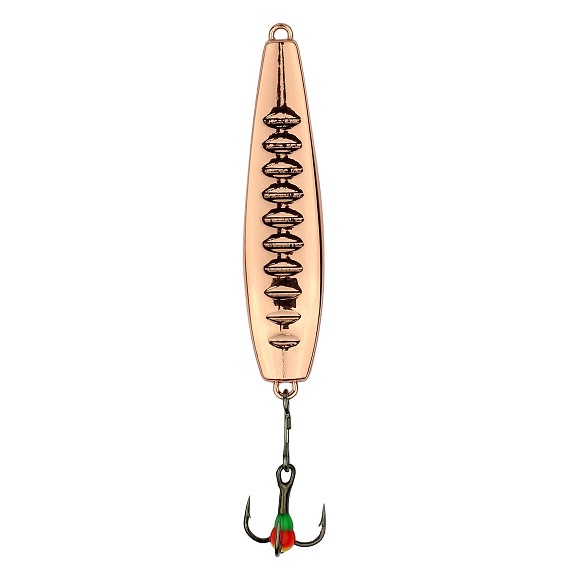 Mattsepirken 42mm/7g - 4