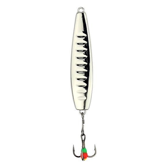 Mattsepirken 42mm/7g - 3