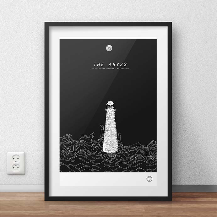 Abyss