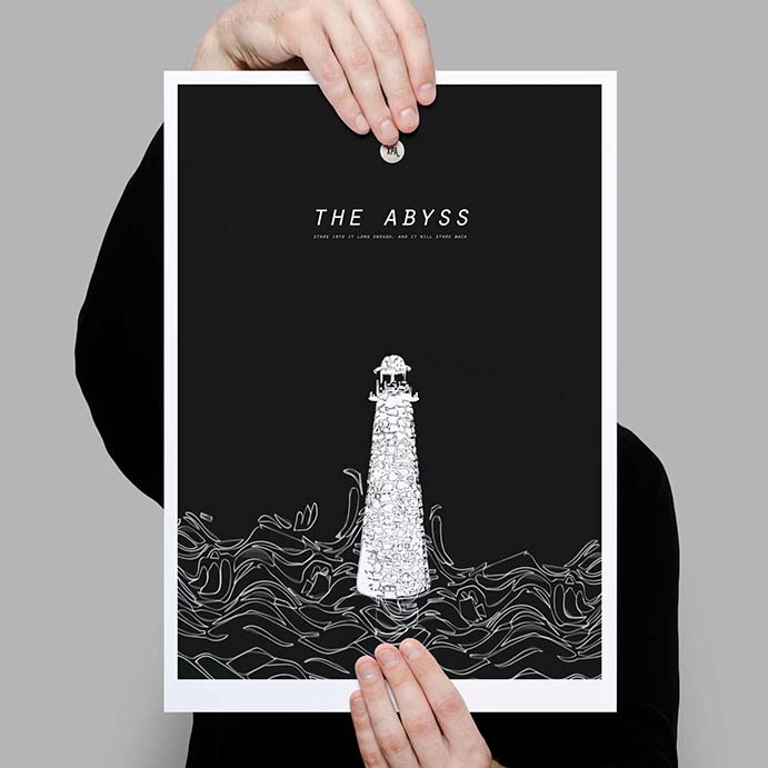 Abyss